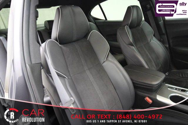 2018 Acura Tlx A-SPEC w/ Navi & rearCam, available for sale in Avenel, New Jersey | Car Revolution. Avenel, New Jersey 2018 Acura Tlx A-SPEC w/ Navi & rearCam, available for sale in Avenel, New Jersey | Car Revolution. Avenel, New Jersey