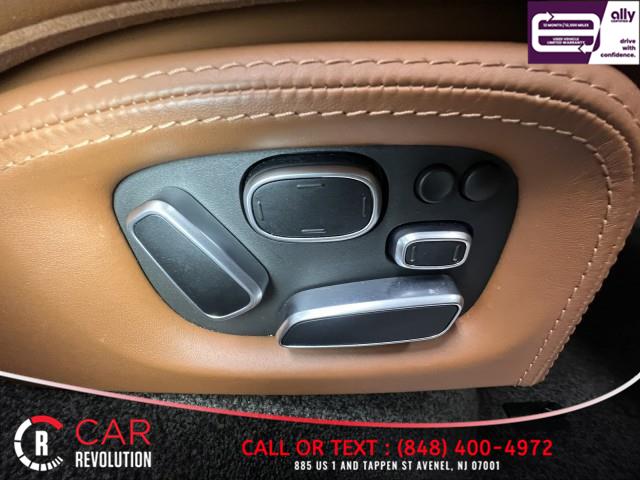 2014 Land Rover Range Rover Supercharged Autobiography Black, available for sale in Avenel, New Jersey | Car Revolution. Avenel, New Jersey 2014 Land Rover Range Rover Supercharged Autobiography Black, available for sale in Avenel, New Jersey | Car Revolution. Avenel, New Jersey