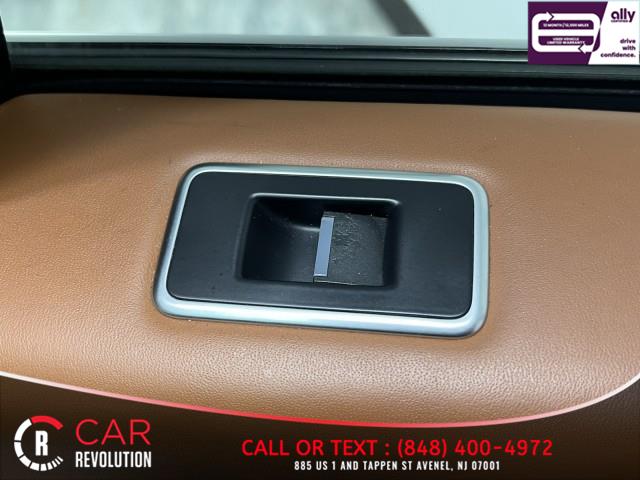 2014 Land Rover Range Rover Supercharged Autobiography Black, available for sale in Avenel, New Jersey | Car Revolution. Avenel, New Jersey 2014 Land Rover Range Rover Supercharged Autobiography Black, available for sale in Avenel, New Jersey | Car Revolution. Avenel, New Jersey