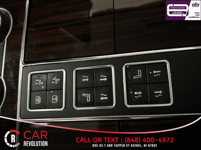 2014 Land Rover Range Rover Supercharged Autobiography Black, available for sale in Avenel, New Jersey | Car Revolution. Avenel, New Jersey 2014 Land Rover Range Rover Supercharged Autobiography Black, available for sale in Avenel, New Jersey | Car Revolution. Avenel, New Jersey