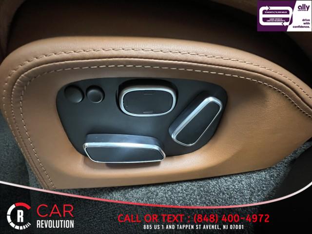 2014 Land Rover Range Rover Supercharged Autobiography Black, available for sale in Avenel, New Jersey | Car Revolution. Avenel, New Jersey 2014 Land Rover Range Rover Supercharged Autobiography Black, available for sale in Avenel, New Jersey | Car Revolution. Avenel, New Jersey