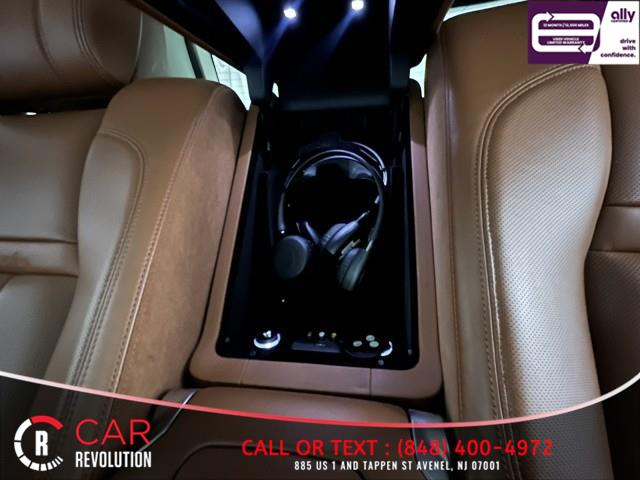 2014 Land Rover Range Rover Supercharged Autobiography Black, available for sale in Avenel, New Jersey | Car Revolution. Avenel, New Jersey 2014 Land Rover Range Rover Supercharged Autobiography Black, available for sale in Avenel, New Jersey | Car Revolution. Avenel, New Jersey