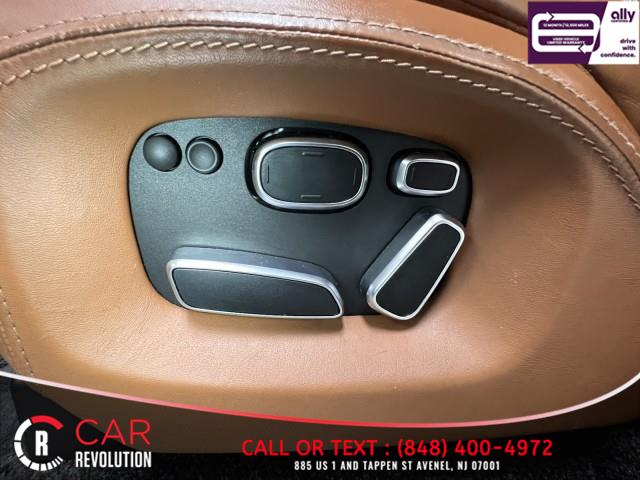2014 Land Rover Range Rover Supercharged Autobiography Black, available for sale in Avenel, New Jersey | Car Revolution. Avenel, New Jersey 2014 Land Rover Range Rover Supercharged Autobiography Black, available for sale in Avenel, New Jersey | Car Revolution. Avenel, New Jersey