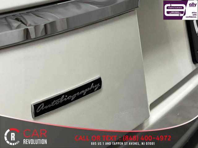 2014 Land Rover Range Rover Supercharged Autobiography Black, available for sale in Avenel, New Jersey | Car Revolution. Avenel, New Jersey 2014 Land Rover Range Rover Supercharged Autobiography Black, available for sale in Avenel, New Jersey | Car Revolution. Avenel, New Jersey