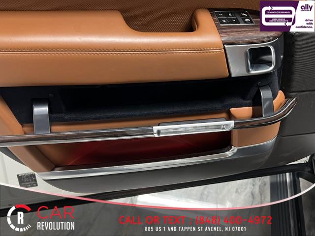2014 Land Rover Range Rover Supercharged Autobiography Black, available for sale in Avenel, New Jersey | Car Revolution. Avenel, New Jersey 2014 Land Rover Range Rover Supercharged Autobiography Black, available for sale in Avenel, New Jersey | Car Revolution. Avenel, New Jersey