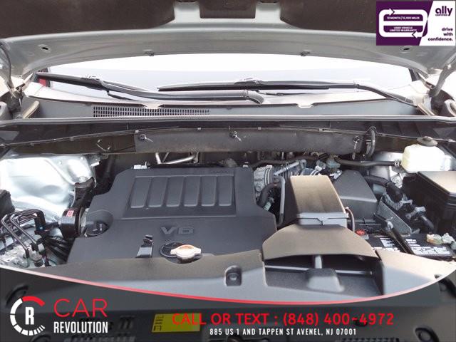2016 Toyota Highlander XLE, available for sale in Avenel, New Jersey | Car Revolution. Avenel, New Jersey 2016 Toyota Highlander XLE, available for sale in Avenel, New Jersey | Car Revolution. Avenel, New Jersey