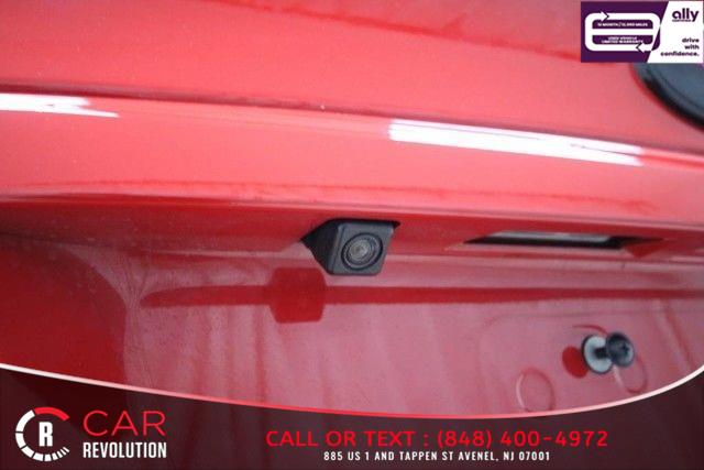 2017 Subaru Wrx STi AWD w/ rearCam, available for sale in Avenel, New Jersey | Car Revolution. Avenel, New Jersey 2017 Subaru Wrx STi AWD w/ rearCam, available for sale in Avenel, New Jersey | Car Revolution. Avenel, New Jersey