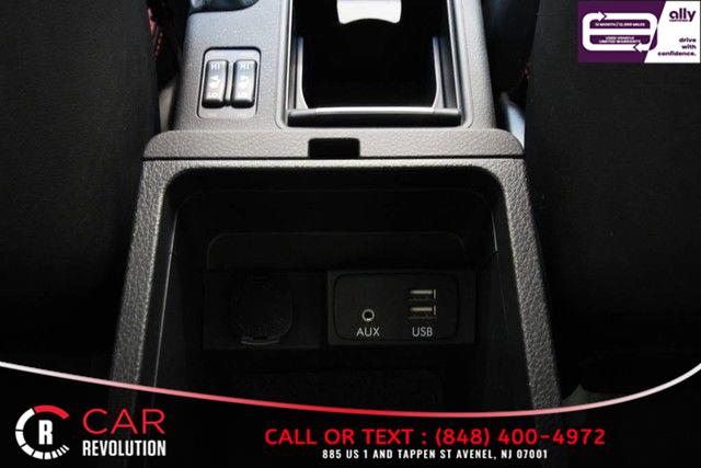 2017 Subaru Wrx STi AWD w/ rearCam, available for sale in Avenel, New Jersey | Car Revolution. Avenel, New Jersey 2017 Subaru Wrx STi AWD w/ rearCam, available for sale in Avenel, New Jersey | Car Revolution. Avenel, New Jersey