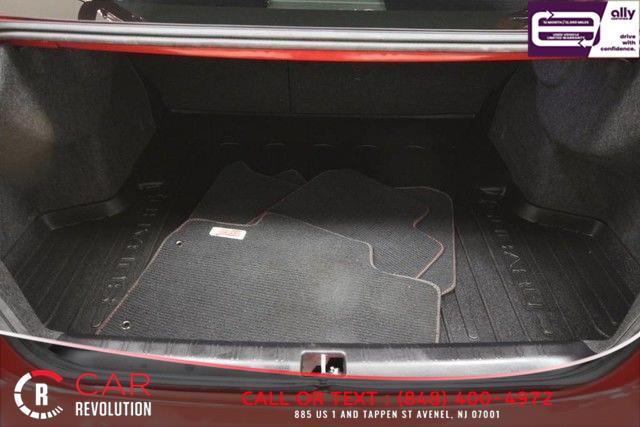 2017 Subaru Wrx STi AWD w/ rearCam, available for sale in Avenel, New Jersey | Car Revolution. Avenel, New Jersey 2017 Subaru Wrx STi AWD w/ rearCam, available for sale in Avenel, New Jersey | Car Revolution. Avenel, New Jersey
