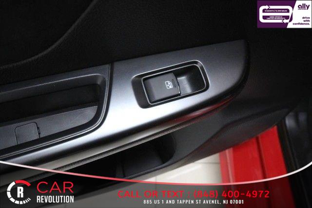 2017 Subaru Wrx STi AWD w/ rearCam, available for sale in Avenel, New Jersey | Car Revolution. Avenel, New Jersey 2017 Subaru Wrx STi AWD w/ rearCam, available for sale in Avenel, New Jersey | Car Revolution. Avenel, New Jersey