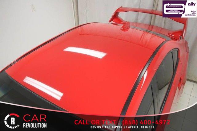 2017 Subaru Wrx STi AWD w/ rearCam, available for sale in Avenel, New Jersey | Car Revolution. Avenel, New Jersey 2017 Subaru Wrx STi AWD w/ rearCam, available for sale in Avenel, New Jersey | Car Revolution. Avenel, New Jersey