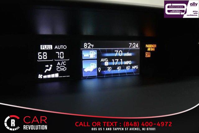 2017 Subaru Wrx STi AWD w/ rearCam, available for sale in Avenel, New Jersey | Car Revolution. Avenel, New Jersey 2017 Subaru Wrx STi AWD w/ rearCam, available for sale in Avenel, New Jersey | Car Revolution. Avenel, New Jersey