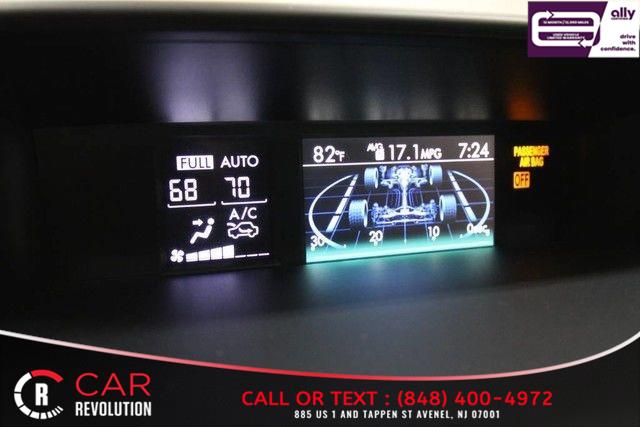 2017 Subaru Wrx STi AWD w/ rearCam, available for sale in Avenel, New Jersey | Car Revolution. Avenel, New Jersey 2017 Subaru Wrx STi AWD w/ rearCam, available for sale in Avenel, New Jersey | Car Revolution. Avenel, New Jersey