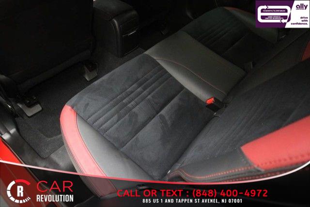 2017 Subaru Wrx STi AWD w/ rearCam, available for sale in Avenel, New Jersey | Car Revolution. Avenel, New Jersey 2017 Subaru Wrx STi AWD w/ rearCam, available for sale in Avenel, New Jersey | Car Revolution. Avenel, New Jersey