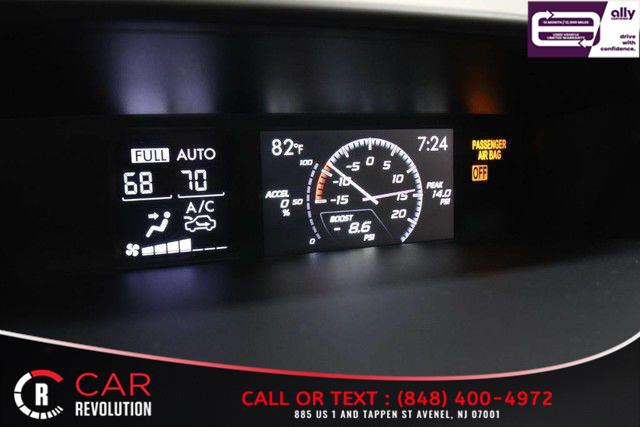 2017 Subaru Wrx STi AWD w/ rearCam, available for sale in Avenel, New Jersey | Car Revolution. Avenel, New Jersey 2017 Subaru Wrx STi AWD w/ rearCam, available for sale in Avenel, New Jersey | Car Revolution. Avenel, New Jersey