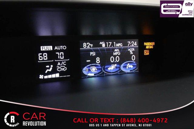 2017 Subaru Wrx STi AWD w/ rearCam, available for sale in Avenel, New Jersey | Car Revolution. Avenel, New Jersey 2017 Subaru Wrx STi AWD w/ rearCam, available for sale in Avenel, New Jersey | Car Revolution. Avenel, New Jersey