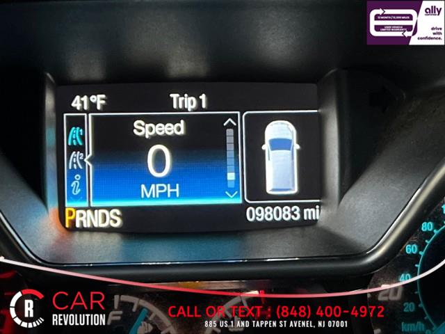 2018 Ford Transit Connect Wagon XLT, available for sale in Avenel, New Jersey | Car Revolution. Avenel, New Jersey 2018 Ford Transit Connect Wagon XLT, available for sale in Avenel, New Jersey | Car Revolution. Avenel, New Jersey