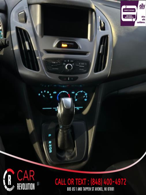 2018 Ford Transit Connect Wagon XLT, available for sale in Avenel, New Jersey | Car Revolution. Avenel, New Jersey 2018 Ford Transit Connect Wagon XLT, available for sale in Avenel, New Jersey | Car Revolution. Avenel, New Jersey