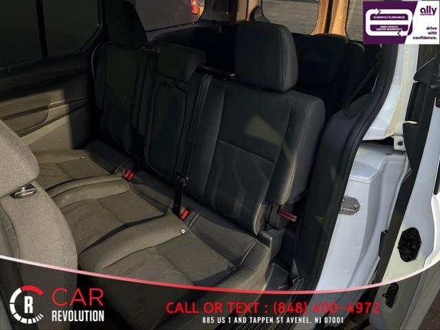 2018 Ford Transit Connect Wagon XLT, available for sale in Avenel, New Jersey | Car Revolution. Avenel, New Jersey 2018 Ford Transit Connect Wagon XLT, available for sale in Avenel, New Jersey | Car Revolution. Avenel, New Jersey