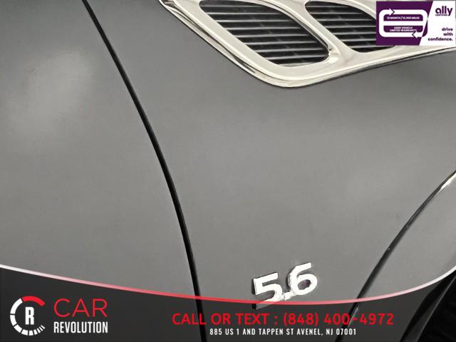 2016 Infiniti Qx80 4WD, available for sale in Avenel, New Jersey | Car Revolution. Avenel, New Jersey 2016 Infiniti Qx80 4WD, available for sale in Avenel, New Jersey | Car Revolution. Avenel, New Jersey