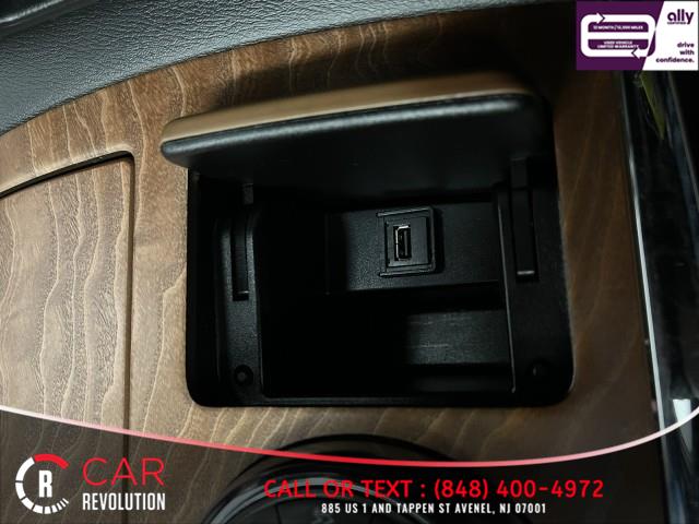 2016 Infiniti Qx80 4WD, available for sale in Avenel, New Jersey | Car Revolution. Avenel, New Jersey 2016 Infiniti Qx80 4WD, available for sale in Avenel, New Jersey | Car Revolution. Avenel, New Jersey
