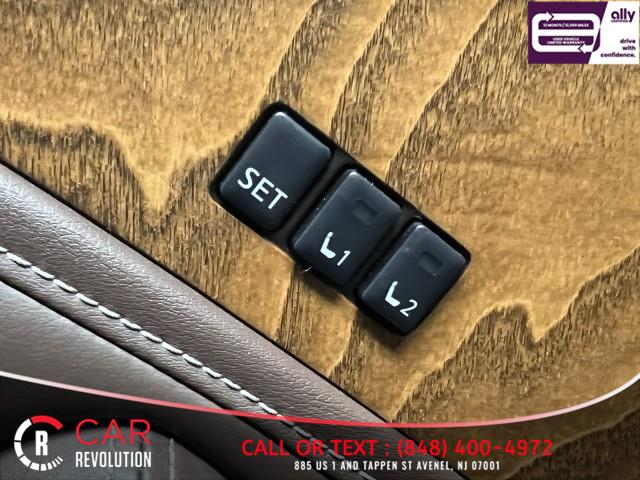 2016 Infiniti Qx80 4WD, available for sale in Avenel, New Jersey | Car Revolution. Avenel, New Jersey 2016 Infiniti Qx80 4WD, available for sale in Avenel, New Jersey | Car Revolution. Avenel, New Jersey