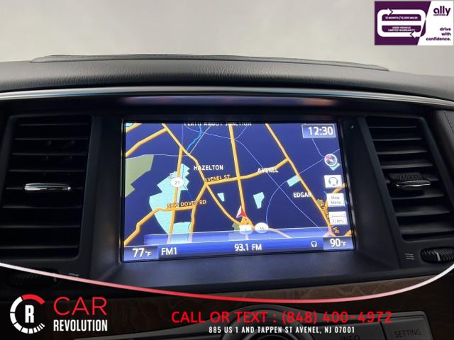 2016 Infiniti Qx80 4WD, available for sale in Avenel, New Jersey | Car Revolution. Avenel, New Jersey 2016 Infiniti Qx80 4WD, available for sale in Avenel, New Jersey | Car Revolution. Avenel, New Jersey