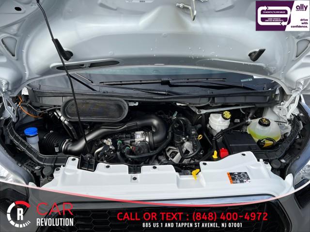 2022 Ford Transit Cargo Van T-350 148'' HR, available for sale in Avenel, New Jersey | Car Revolution. Avenel, New Jersey 2022 Ford Transit Cargo Van T-350 148'' HR, available for sale in Avenel, New Jersey | Car Revolution. Avenel, New Jersey
