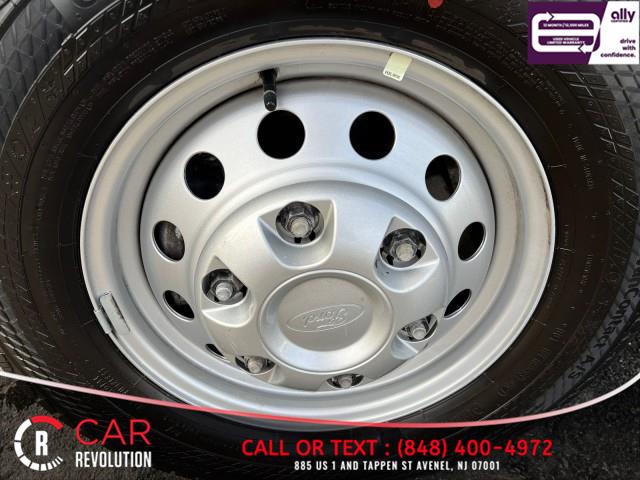 2022 Ford Transit Cargo Van T-350 148'' HR, available for sale in Avenel, New Jersey | Car Revolution. Avenel, New Jersey 2022 Ford Transit Cargo Van T-350 148'' HR, available for sale in Avenel, New Jersey | Car Revolution. Avenel, New Jersey