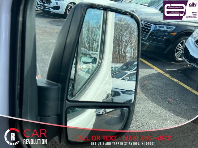 2022 Ford Transit Cargo Van T-350 148'' HR, available for sale in Avenel, New Jersey | Car Revolution. Avenel, New Jersey 2022 Ford Transit Cargo Van T-350 148'' HR, available for sale in Avenel, New Jersey | Car Revolution. Avenel, New Jersey