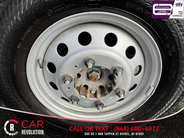 2022 Ford Transit Cargo Van T-350 148'' HR, available for sale in Avenel, New Jersey | Car Revolution. Avenel, New Jersey 2022 Ford Transit Cargo Van T-350 148'' HR, available for sale in Avenel, New Jersey | Car Revolution. Avenel, New Jersey