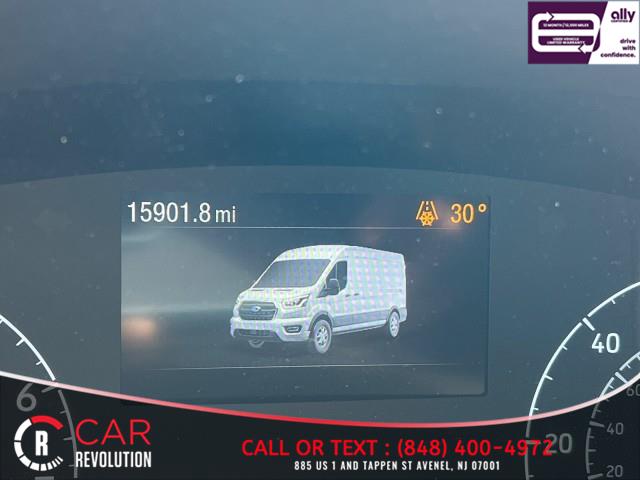 2022 Ford Transit Cargo Van T-350 148'' HR, available for sale in Avenel, New Jersey | Car Revolution. Avenel, New Jersey 2022 Ford Transit Cargo Van T-350 148'' HR, available for sale in Avenel, New Jersey | Car Revolution. Avenel, New Jersey