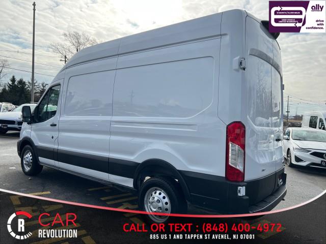 2022 Ford Transit Cargo Van T-350 148'' HR, available for sale in Avenel, New Jersey | Car Revolution. Avenel, New Jersey 2022 Ford Transit Cargo Van T-350 148'' HR, available for sale in Avenel, New Jersey | Car Revolution. Avenel, New Jersey
