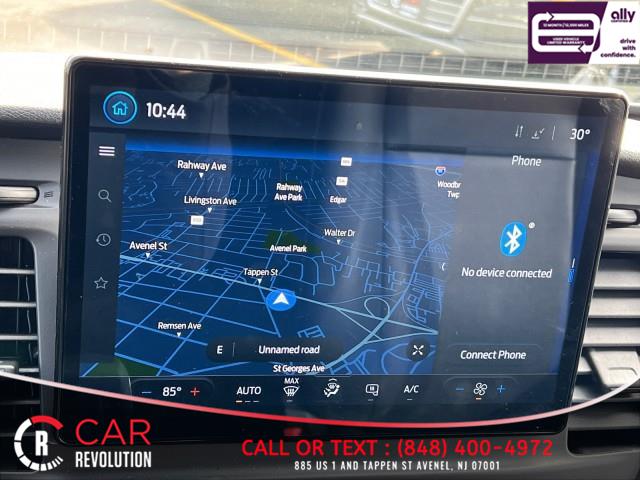 2022 Ford Transit Cargo Van T-350 148'' HR, available for sale in Avenel, New Jersey | Car Revolution. Avenel, New Jersey 2022 Ford Transit Cargo Van T-350 148'' HR, available for sale in Avenel, New Jersey | Car Revolution. Avenel, New Jersey