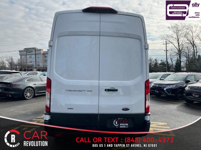 2022 Ford Transit Cargo Van T-350 148'' HR, available for sale in Avenel, New Jersey | Car Revolution. Avenel, New Jersey 2022 Ford Transit Cargo Van T-350 148'' HR, available for sale in Avenel, New Jersey | Car Revolution. Avenel, New Jersey