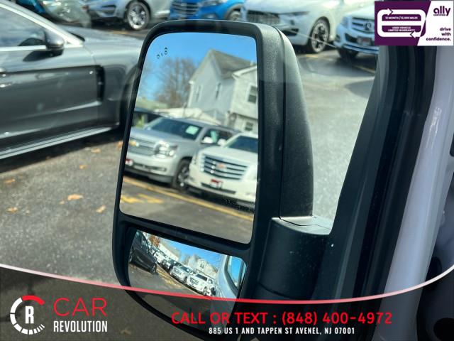 2022 Ford Transit Cargo Van T-350 148'' HR, available for sale in Avenel, New Jersey | Car Revolution. Avenel, New Jersey 2022 Ford Transit Cargo Van T-350 148'' HR, available for sale in Avenel, New Jersey | Car Revolution. Avenel, New Jersey