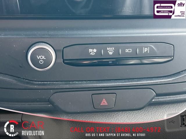 2022 Ford Transit Cargo Van T-350 148'' HR, available for sale in Avenel, New Jersey | Car Revolution. Avenel, New Jersey 2022 Ford Transit Cargo Van T-350 148'' HR, available for sale in Avenel, New Jersey | Car Revolution. Avenel, New Jersey
