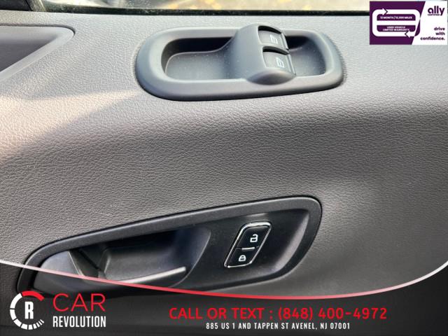 2022 Ford Transit Cargo Van T-350 148'' HR, available for sale in Avenel, New Jersey | Car Revolution. Avenel, New Jersey 2022 Ford Transit Cargo Van T-350 148'' HR, available for sale in Avenel, New Jersey | Car Revolution. Avenel, New Jersey