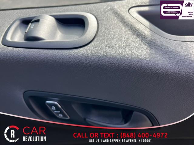 2022 Ford Transit Cargo Van T-350 148'' HR, available for sale in Avenel, New Jersey | Car Revolution. Avenel, New Jersey 2022 Ford Transit Cargo Van T-350 148'' HR, available for sale in Avenel, New Jersey | Car Revolution. Avenel, New Jersey