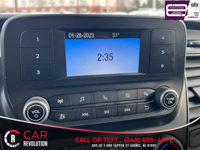 2020 Ford Transit Cargo Van T-250 130'' MR, available for sale in Avenel, New Jersey | Car Revolution. Avenel, New Jersey 2020 Ford Transit Cargo Van T-250 130'' MR, available for sale in Avenel, New Jersey | Car Revolution. Avenel, New Jersey