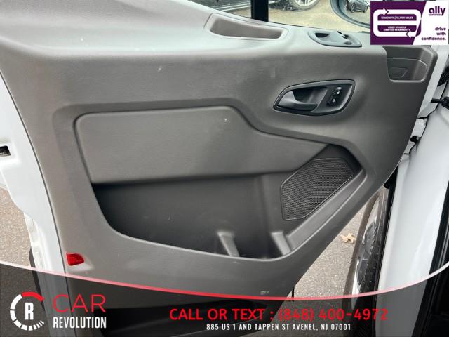 2020 Ford Transit Cargo Van T-250 130'' MR, available for sale in Avenel, New Jersey | Car Revolution. Avenel, New Jersey 2020 Ford Transit Cargo Van T-250 130'' MR, available for sale in Avenel, New Jersey | Car Revolution. Avenel, New Jersey