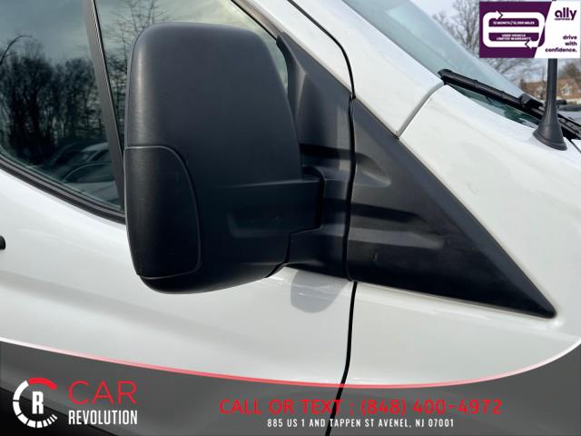 2020 Ford Transit Cargo Van T-250 130'' MR, available for sale in Avenel, New Jersey | Car Revolution. Avenel, New Jersey 2020 Ford Transit Cargo Van T-250 130'' MR, available for sale in Avenel, New Jersey | Car Revolution. Avenel, New Jersey