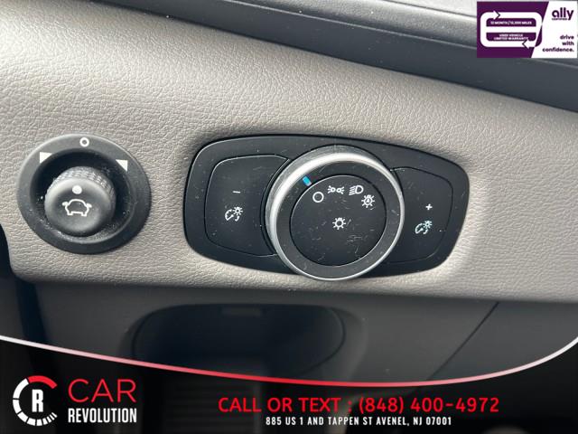 2020 Ford Transit Cargo Van T-250 130'' MR, available for sale in Avenel, New Jersey | Car Revolution. Avenel, New Jersey 2020 Ford Transit Cargo Van T-250 130'' MR, available for sale in Avenel, New Jersey | Car Revolution. Avenel, New Jersey