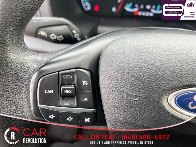 2020 Ford Transit Cargo Van T-250 130'' MR, available for sale in Avenel, New Jersey | Car Revolution. Avenel, New Jersey 2020 Ford Transit Cargo Van T-250 130'' MR, available for sale in Avenel, New Jersey | Car Revolution. Avenel, New Jersey