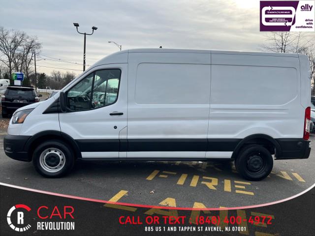 2020 Ford Transit Cargo Van T-250 130'' MR, available for sale in Avenel, New Jersey | Car Revolution. Avenel, New Jersey 2020 Ford Transit Cargo Van T-250 130'' MR, available for sale in Avenel, New Jersey | Car Revolution. Avenel, New Jersey