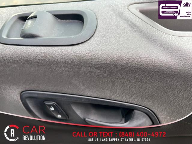 2020 Ford Transit Cargo Van T-250 130'' MR, available for sale in Avenel, New Jersey | Car Revolution. Avenel, New Jersey 2020 Ford Transit Cargo Van T-250 130'' MR, available for sale in Avenel, New Jersey | Car Revolution. Avenel, New Jersey
