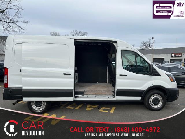 2020 Ford Transit Cargo Van T-250 130'' MR, available for sale in Avenel, New Jersey | Car Revolution. Avenel, New Jersey 2020 Ford Transit Cargo Van T-250 130'' MR, available for sale in Avenel, New Jersey | Car Revolution. Avenel, New Jersey