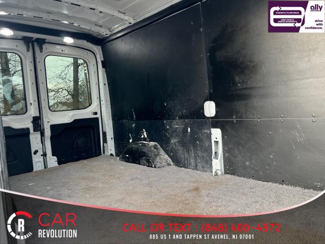 2020 Ford Transit Cargo Van T-250 130'' MR, available for sale in Avenel, New Jersey | Car Revolution. Avenel, New Jersey 2020 Ford Transit Cargo Van T-250 130'' MR, available for sale in Avenel, New Jersey | Car Revolution. Avenel, New Jersey