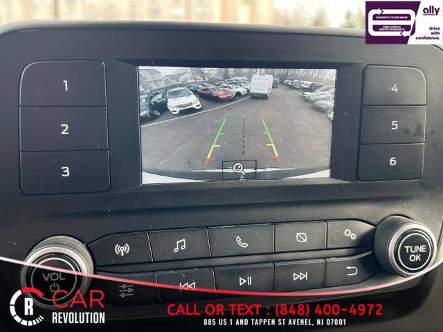 2020 Ford Transit Cargo Van T-250 130'' MR, available for sale in Avenel, New Jersey | Car Revolution. Avenel, New Jersey 2020 Ford Transit Cargo Van T-250 130'' MR, available for sale in Avenel, New Jersey | Car Revolution. Avenel, New Jersey