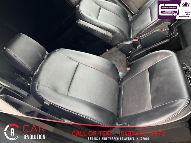 2020 Ford Transit Cargo Van T-250 130'' MR, available for sale in Avenel, New Jersey | Car Revolution. Avenel, New Jersey 2020 Ford Transit Cargo Van T-250 130'' MR, available for sale in Avenel, New Jersey | Car Revolution. Avenel, New Jersey